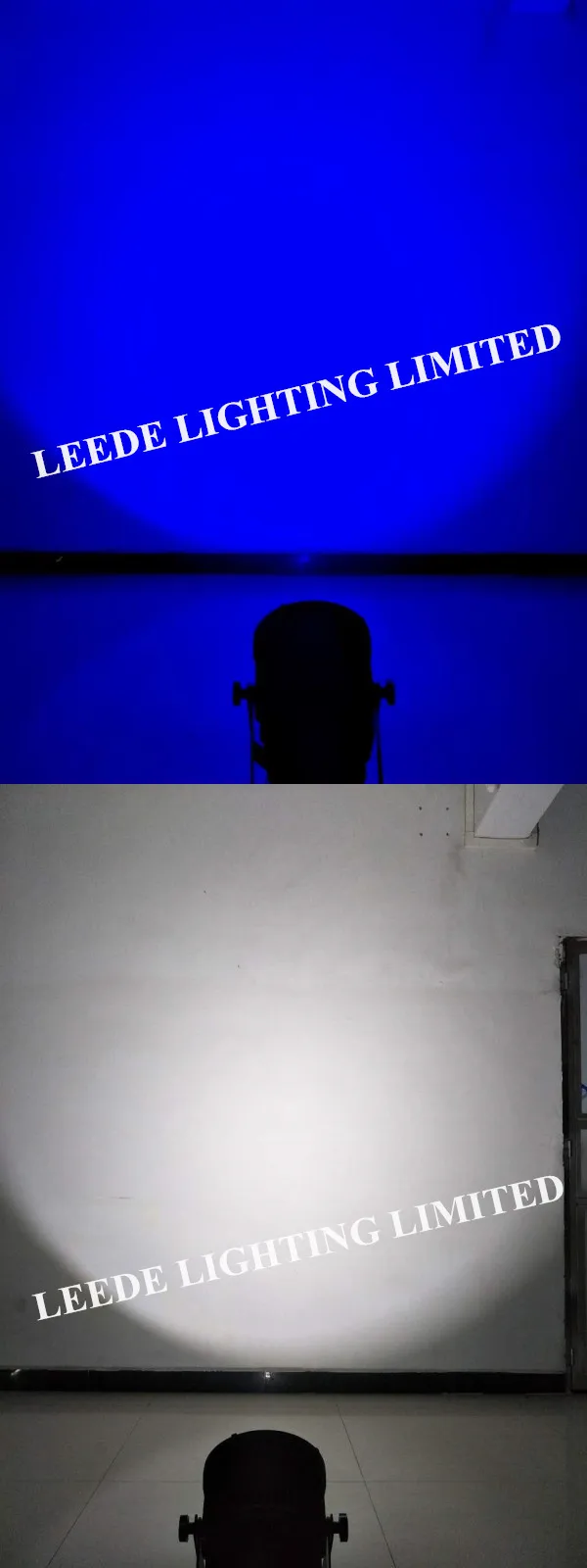 HTB1n7R9QpXXXXc1apXXq6xXFXXXR (1)