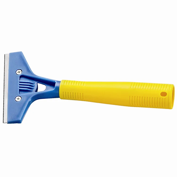 The lion short blade knife blade and tool cleaning knife knife clean