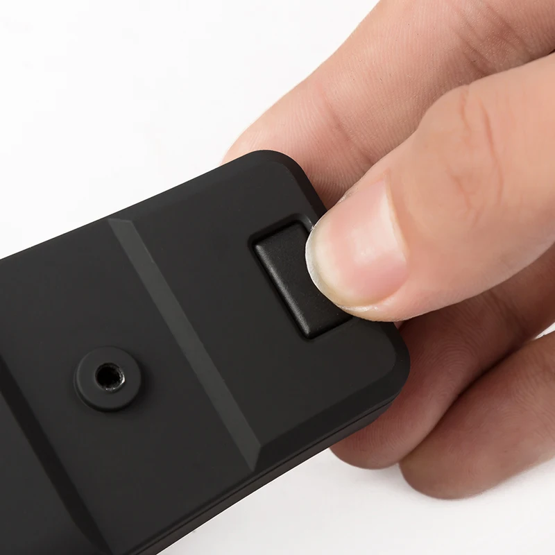 Excellent FTW Bicycle Light MTB road bike Front Light Lumens 3 Mode LED cycling Bike Lamp Torch flashlight Waterproof cycling lights F2021 17 Excellent FTW Bicycle Light MTB road bike Front Light Lumens 3 Mode LED cycling Bike Lamp Torch flashlight Waterproof cycling lights F2021 17