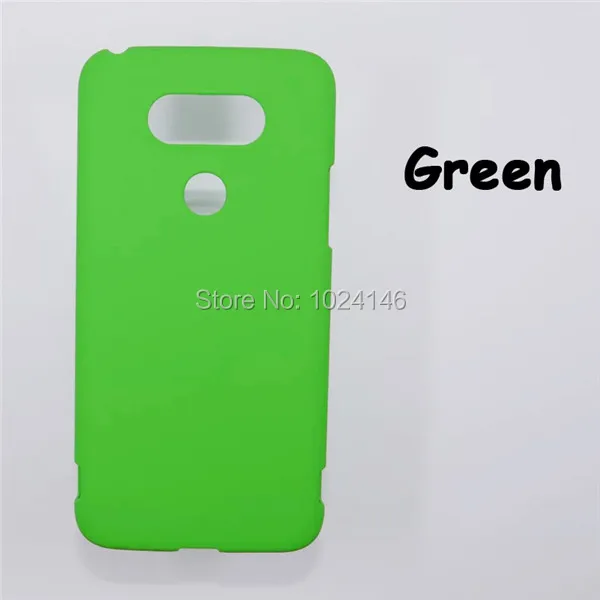gr