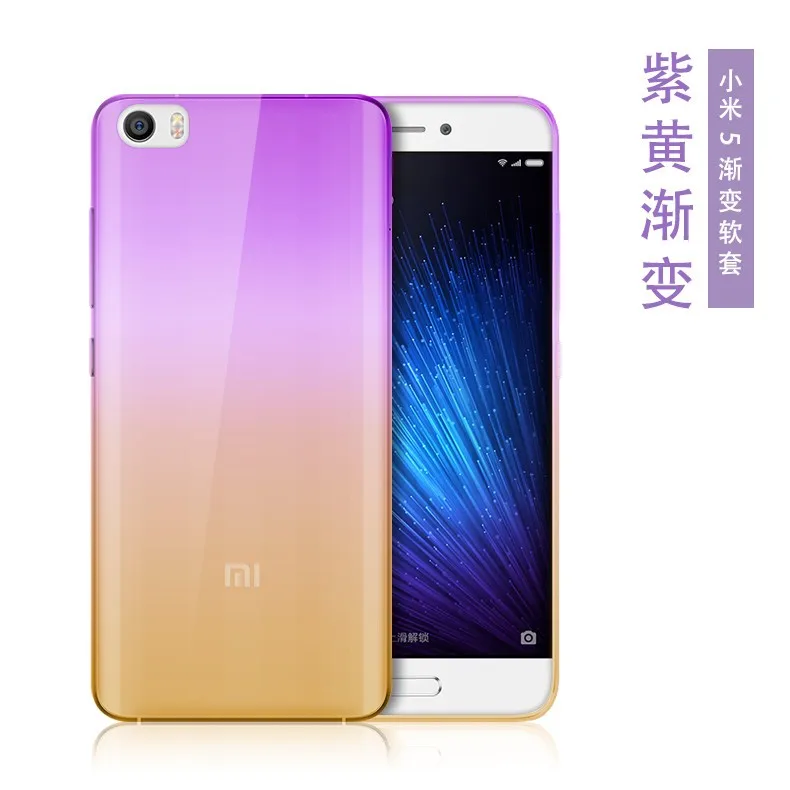 Фото Телефона Xiaomi 5