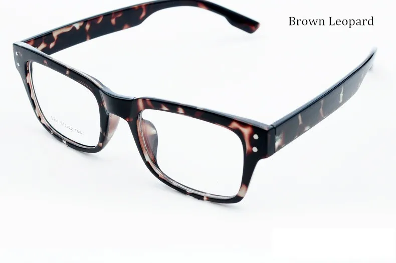 fashion glasses (10)