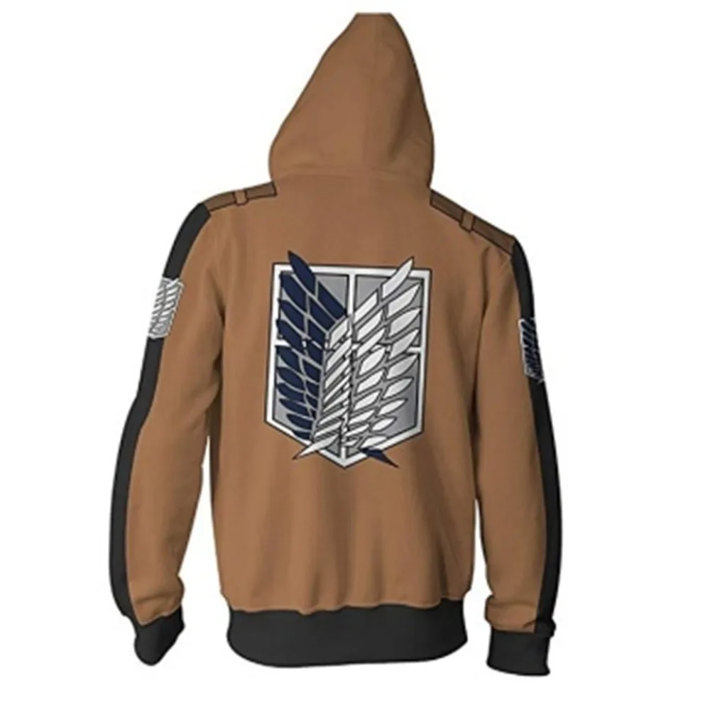 IW018反