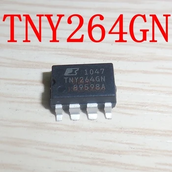 

freeshipping TNY264 TNY264GN