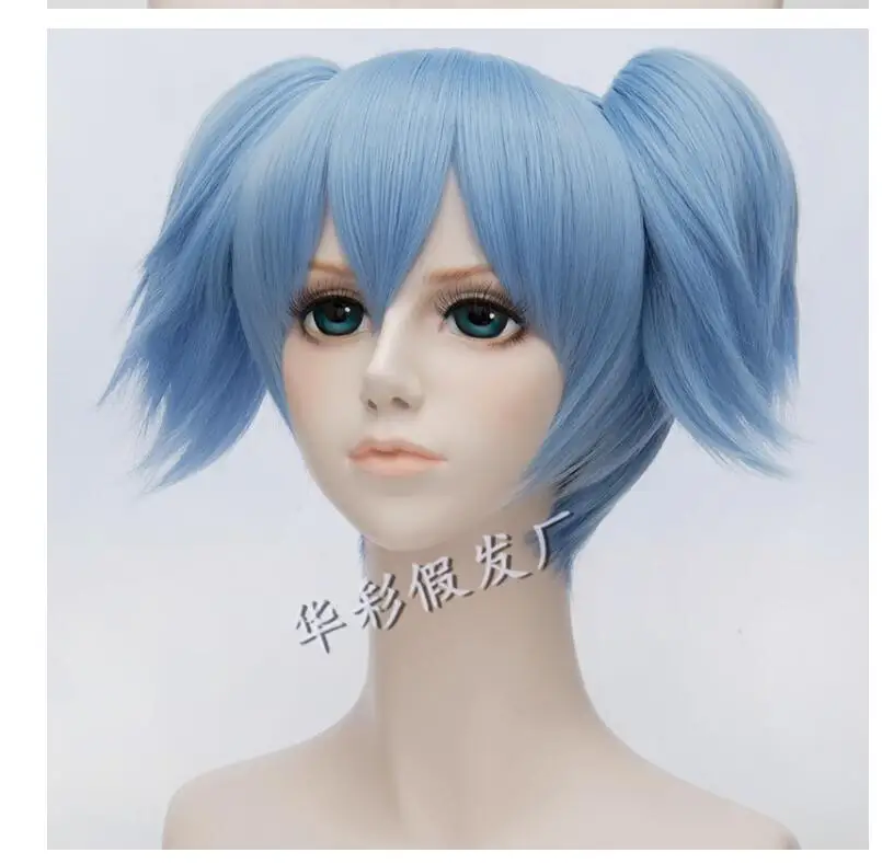 QQ20190505115954