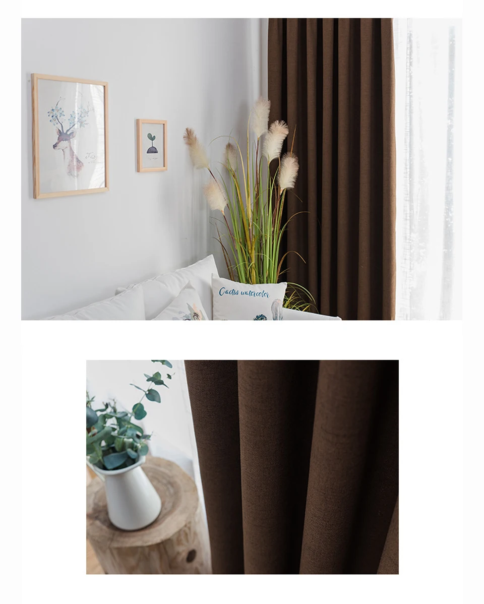 cortinas cocina6.