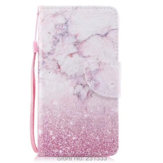 31210 Iphone X SE 5S 6S 6+ 7G 7+ T5T6     TPU 99