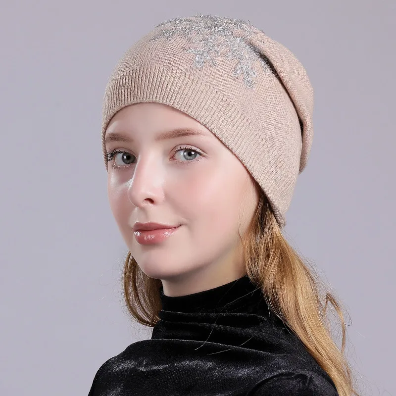 beanie (16)