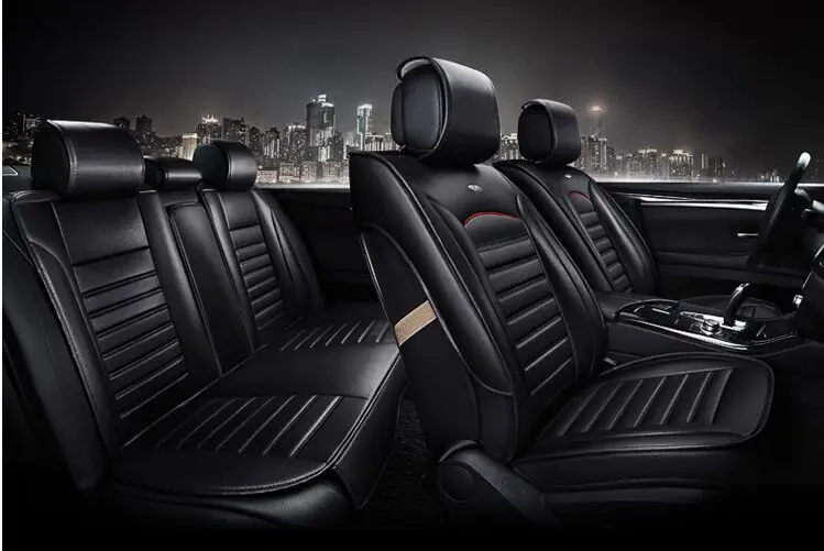 Car Leather Upholstery >> Us 142 12 32 Off Car Winter Cushion Down Leather Upholstery All Inclusive Special Seating Uluibau H6 Fox Hatchards The Family Q5 Triumphant More In Car Leather Upholstery >> Us 142 12 32 Off Car Winter Cushion Down Leather Upholstery All Inclusive Special Seating Uluibau H6 Fox Hatchards The Family Q5 Triumphant More In