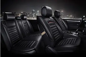 

Car winter cushion down leather upholstery all-inclusive special seating uluibau h6 fox hatchards the family q5 triumphant more