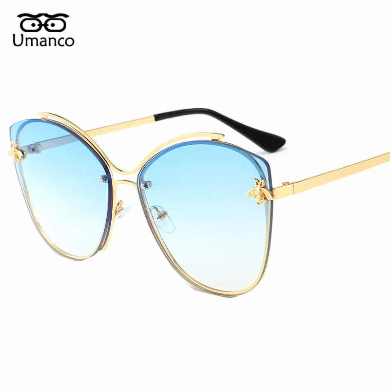 YJ0258 (2)