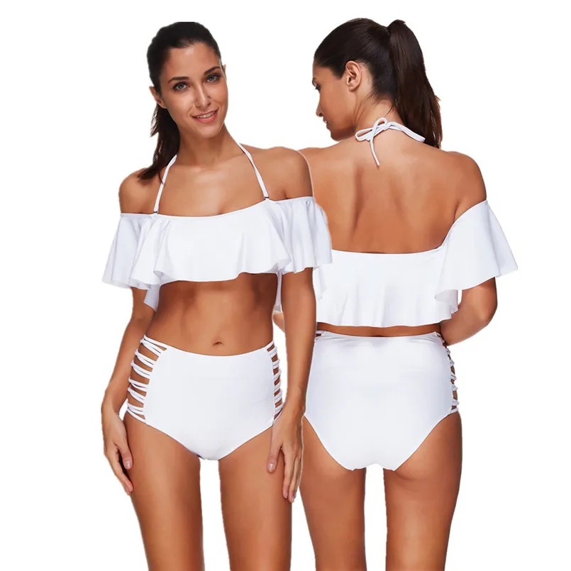 GAA90105083WHS,GAA90105083WHM,GAA90105083WHL,GAA90105083WHXL,GAA90105083WHL2,GAA90105083WHL3,_2019010509275959192