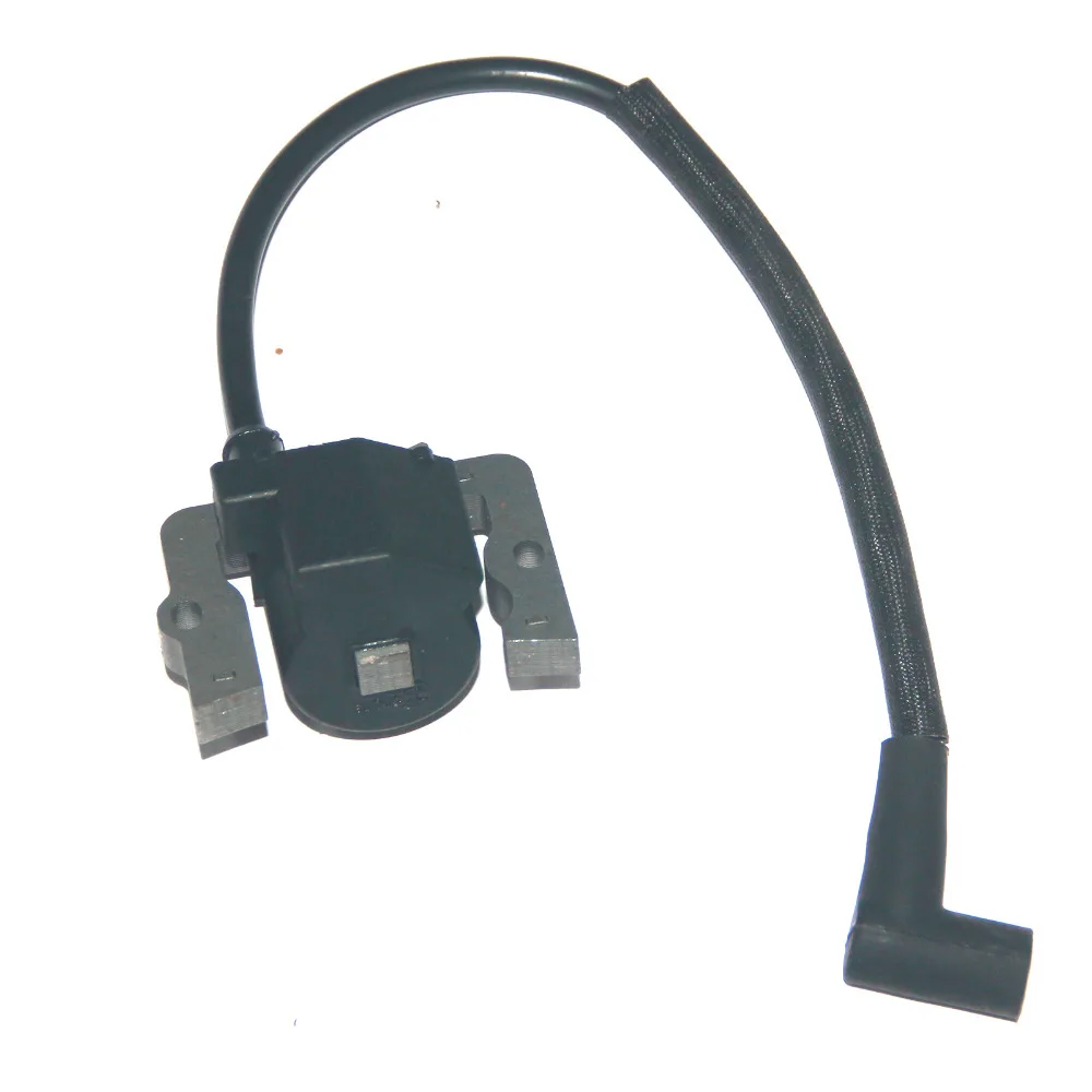 Ignition Coil For Kohler M10-461512 Magnum Series Engine M12 M14 M16 M16GT Ignition Coil For Kohler M10-461512 Magnum Series Engine M12 M14 M16 M16GT