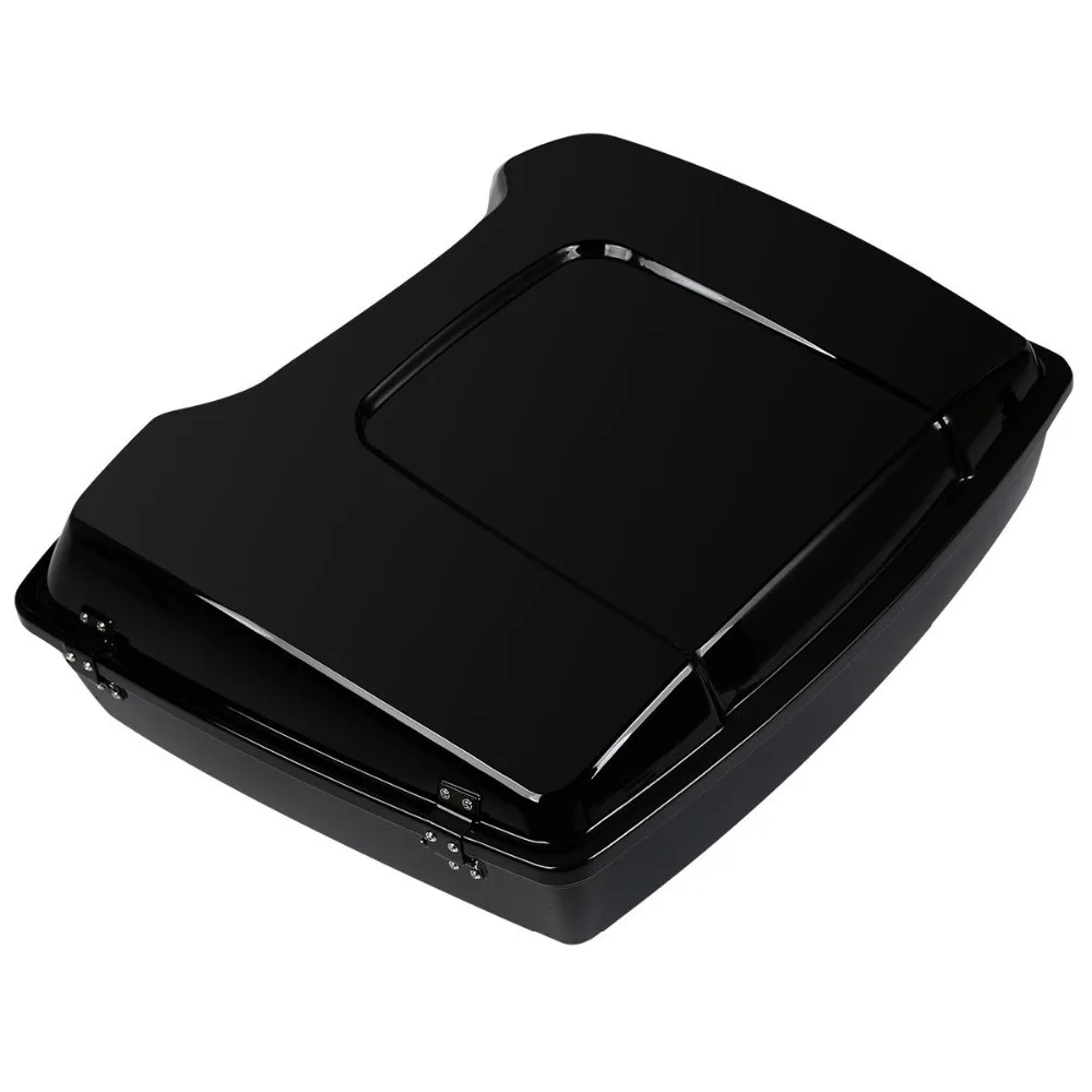 s-l1600 (36)