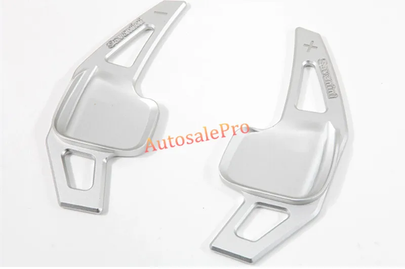 HTB1DaThNpXXXXczapXXq6xXFXXX1