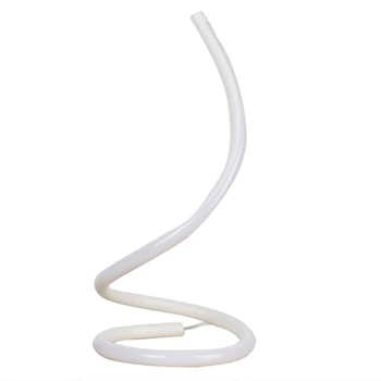 

Desk Lamp Contact On/Off Switch Dimming Table Light Led Night Light Aluminum Bedroom Beside Decorative Lighting Reading Light(