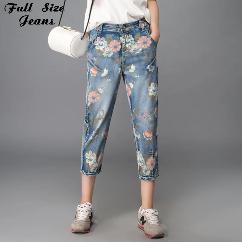 Popular Embroidered Capris-Buy Cheap Embroidered Capris