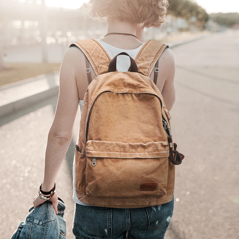 king kong ii backpack