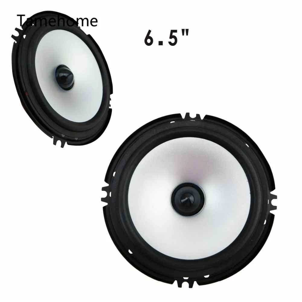 LB-PS1651D 3