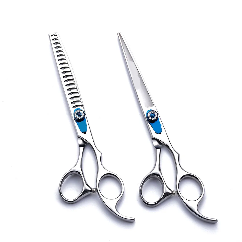 professional hair scissors near me
