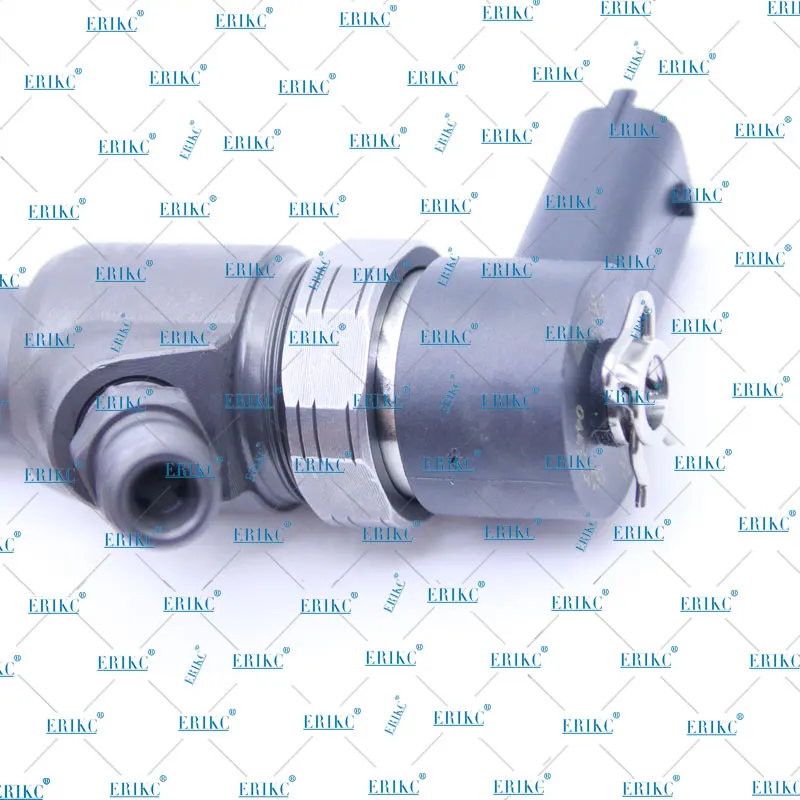 Bosch  injector 0445110291  (6)