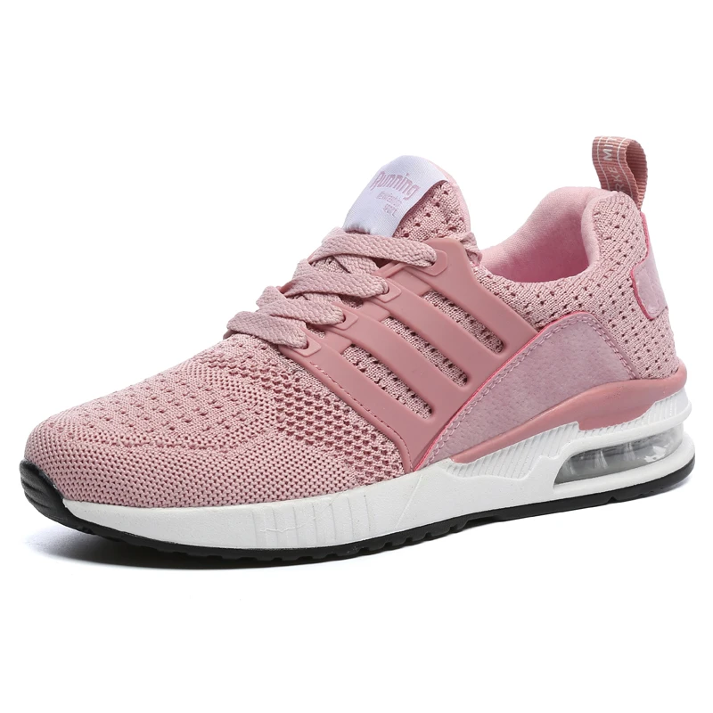 

Sneakers Women Tennis Shoes Chaussures Femme Jogging Mesh Girls Shoes Women Zapatos De Mujer Sport Shoes Woman Sneakers Student