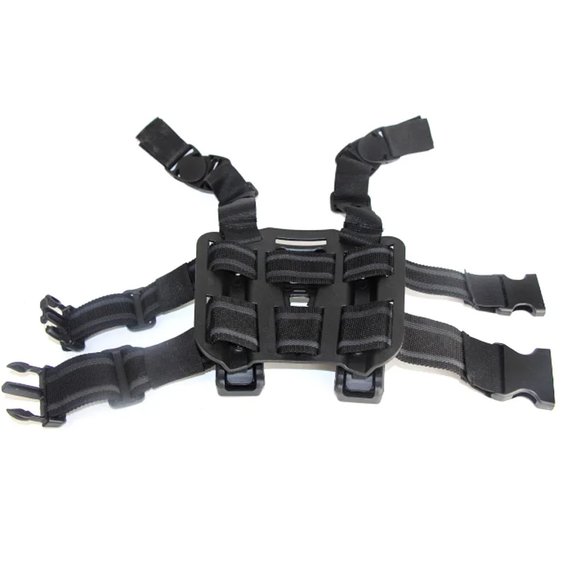 Gun Holster Accessories 21