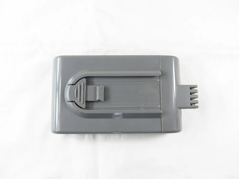 

2200mAh 21.6V Battery For Dyson Vacuum Cleaner DC16 DC12 12097 BP01 912433-01