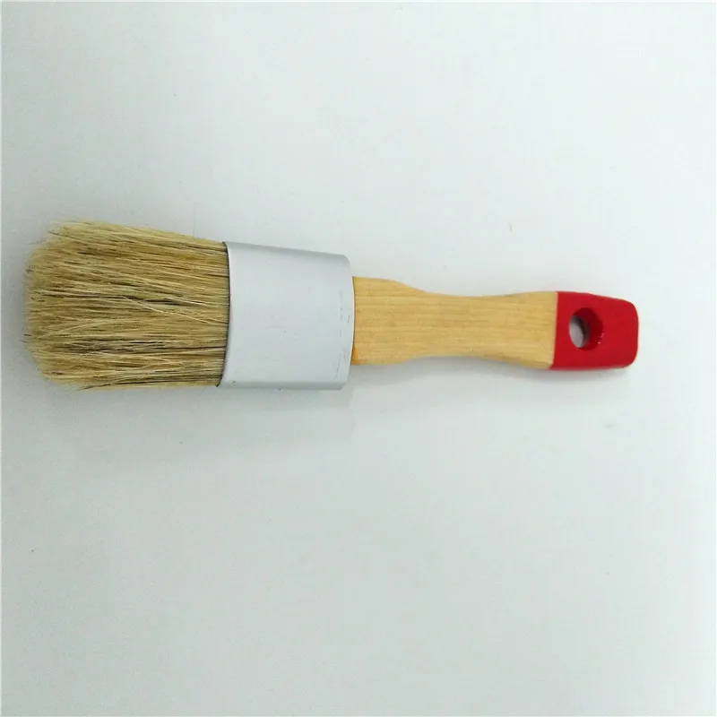 paint brush206