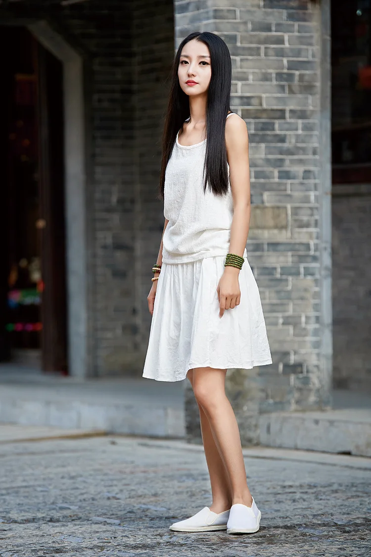 FCT_1089.jpg