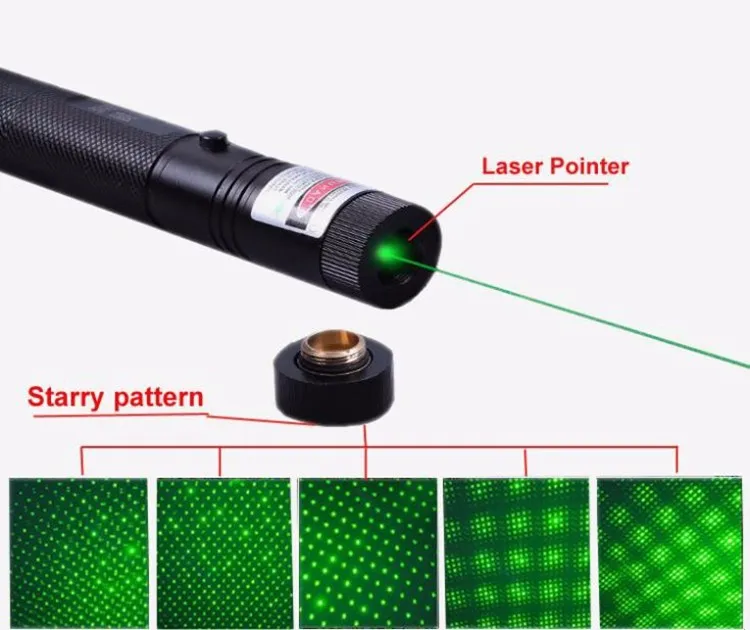 HTB131hHJpXXXXaAXpXXq6xXFXXXy