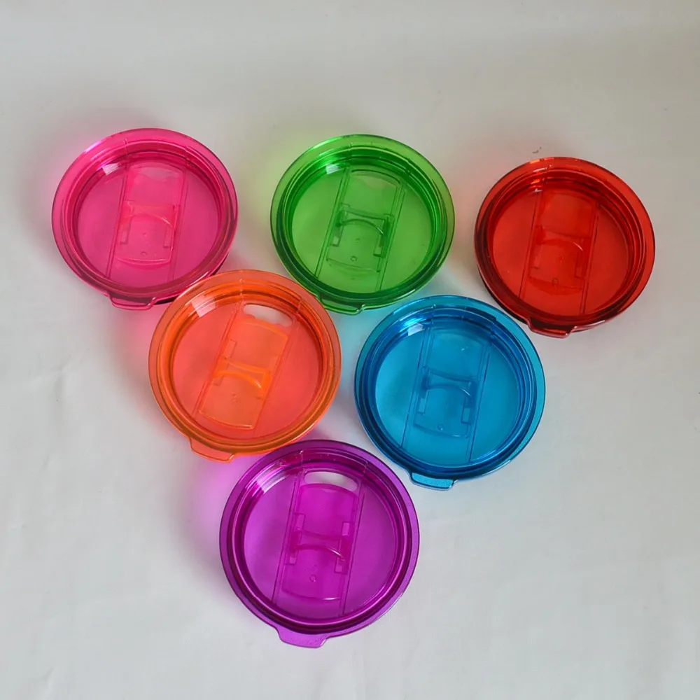 Silicone Straw Cup Lids Sippy Cup Lids Spill Proof Lids Reusable Spill-Proof Durable Replaceable to Tumblers Mason Jars Cups and Mugs for Child Toddler 4PCS Silicone Straw Cup Lids Sippy Cup Lids Spill Proof Lids Reusable Spill-Proof Durable Replaceable to Tumblers Mason Jars Cups and Mugs for Child Toddler 4PCS