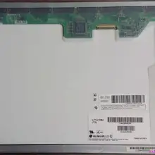 12,1 дюйма LP121X04(C2) промышленный ЖК-экран разрешением 1024*768