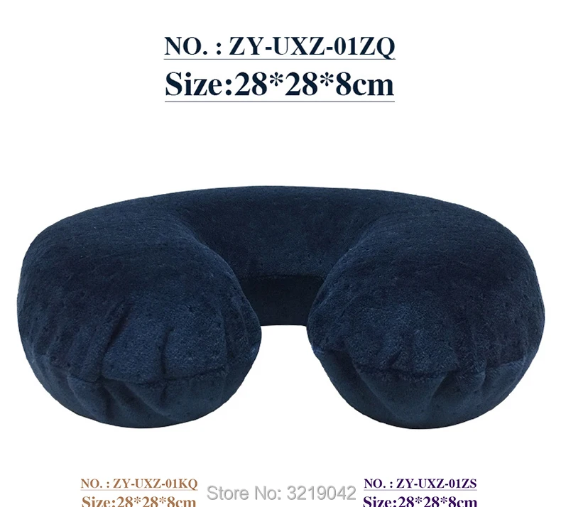 Memory-Foam-U-Shaped-Pillow-790-02_01