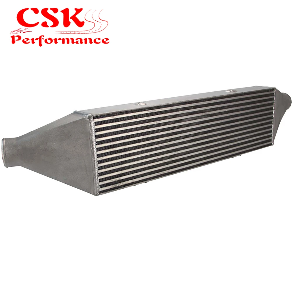 03CSI045ASL-5