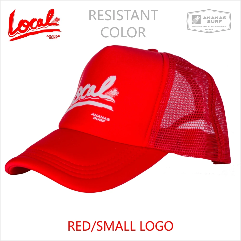red_2_s_1000