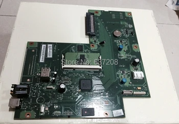 

Prideal Q7847-60001 Q7848-60002 Formatter Board for LaserJet P3005dn P3005D Printers