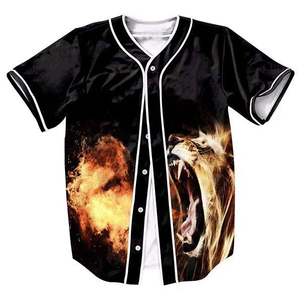 mens lions jersey mens lions jersey