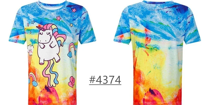 7 T4374