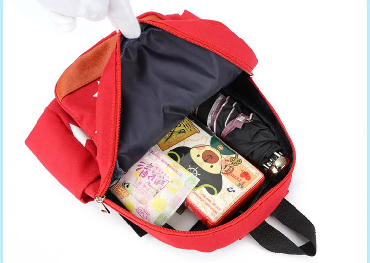 HTB1k7tSSXXXXXcCXpXXq6xXFXXXC