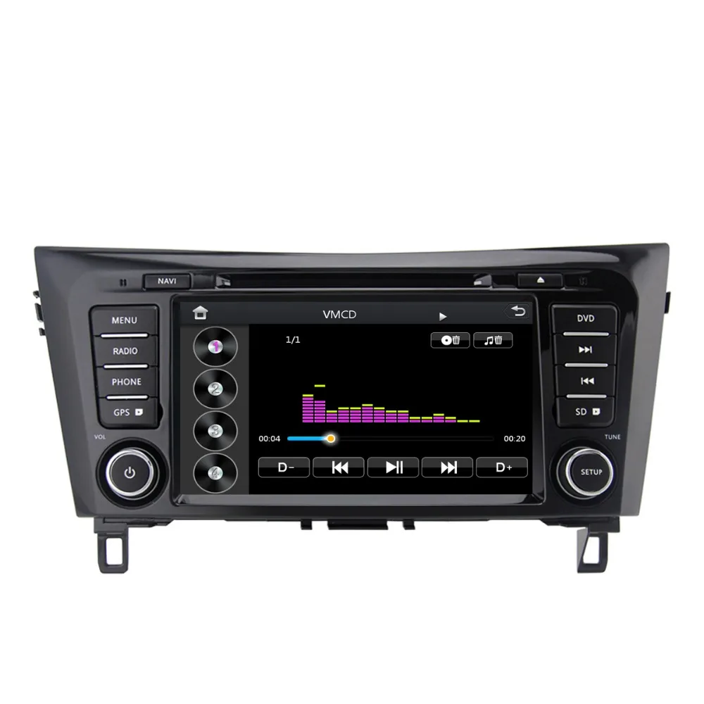 Sale Dual core Wince car multimedia for Nissan X-Trail car dvd with BT hand phone/mp3 mustic/3g/radio/gps/video 5 Sale Dual core Wince car multimedia for Nissan X-Trail car dvd with BT hand phone/mp3 mustic/3g/radio/gps/video 5
