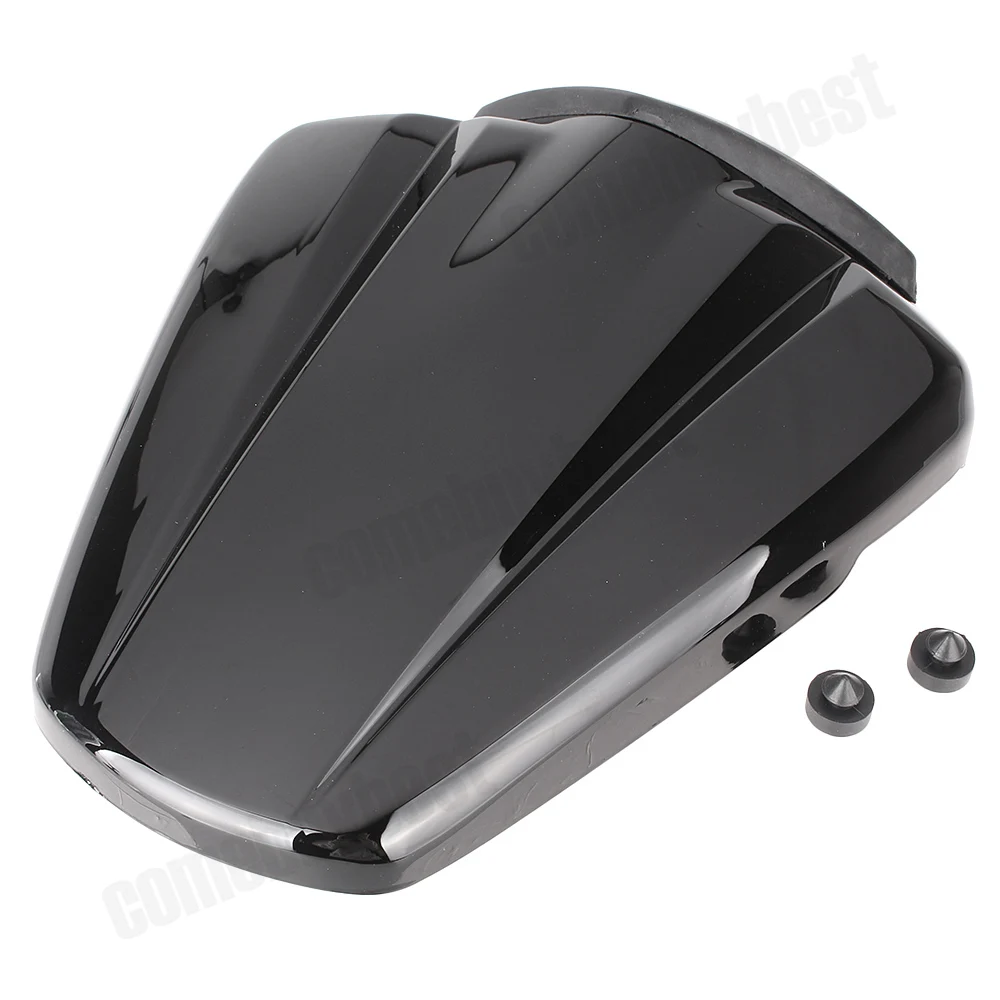 Мотоциклетная задняя обтекатель для KTM Duke 125 200 390 2012 2013 2014 2015 аксессуары