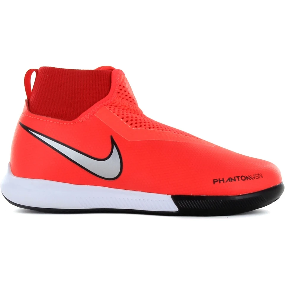 nike futsal junior