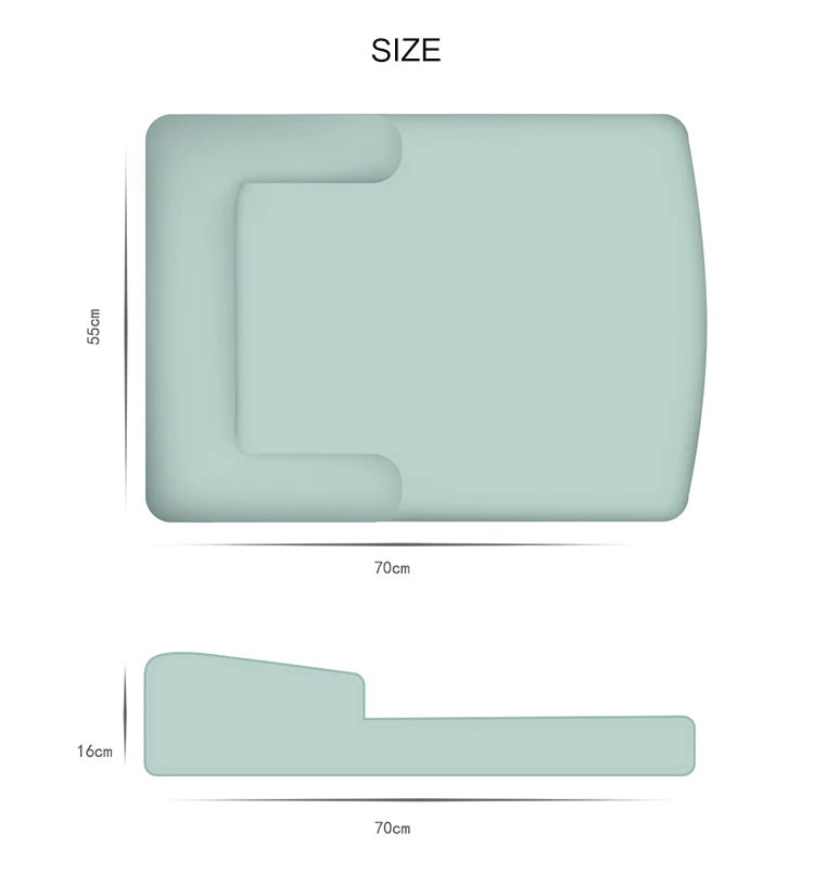 petshy dog bed-6
