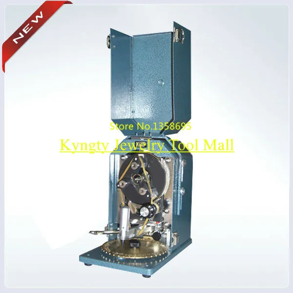 jewelry tools New Type Inside Ring Engraving Machine with 1pc fonts dial and 1 pc diamond tips Jewelry ring engraver | Украшения и