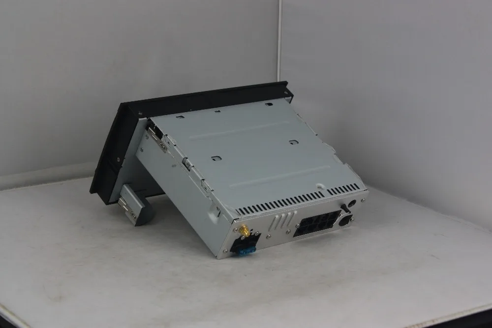 Top 4GB+32GB Octa Core 1 din 7" Android 8.0 Car Audio DVD Player for Seat Leon 2014 Car Radio GPS WIFI USB DVR Mirror-link 15 Top 4GB+32GB Octa Core 1 din 7" Android 8.0 Car Audio DVD Player for Seat Leon 2014 Car Radio GPS WIFI USB DVR Mirror-link 15