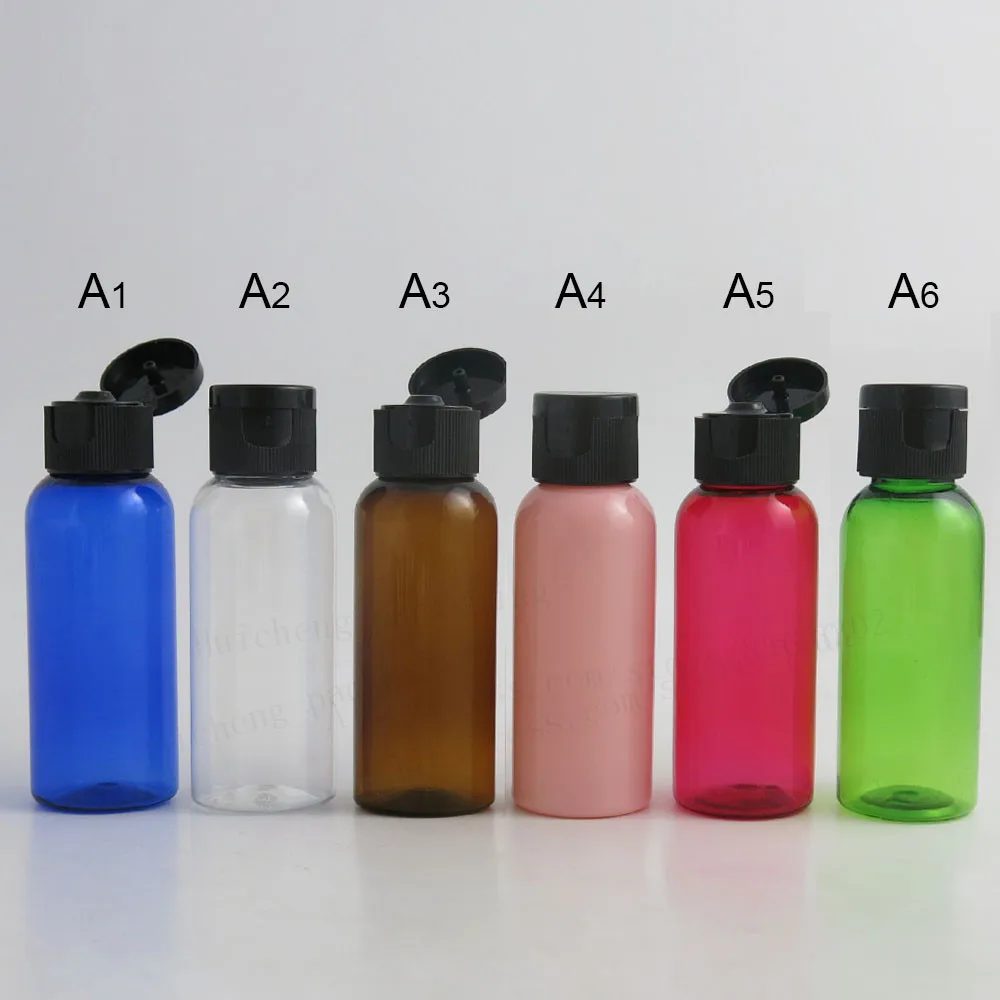 ps1011-50ml  (4)