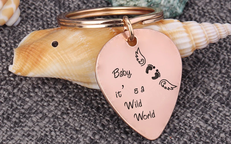 keychain (6)