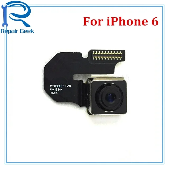 5pcs-Lot-New-For-iPhone-6-Back-Camera-Rear-Main-Lens-Repair-Flex-Cable-Replacement-For.jpg_640x640