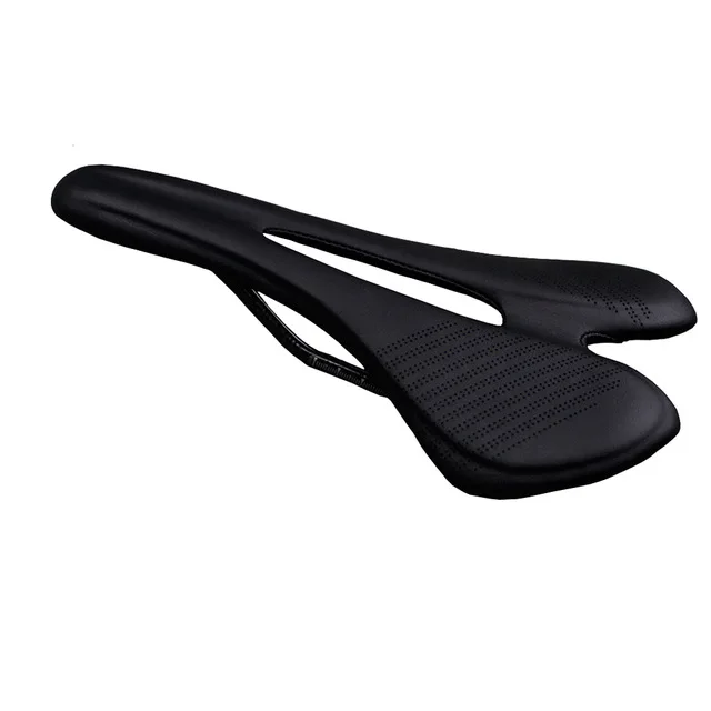 NO-LOGO-Comodidad-MTB-Bicicleta-Asiento-de-Bicicleta-De-Fibra-De-Carbono-de-Ancho-Coj-n.jpg_640x640